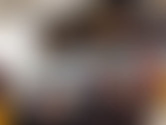 4 Uncommon Food You Can Find At A Pasar Malam