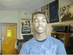 4.2 disappointed.gif