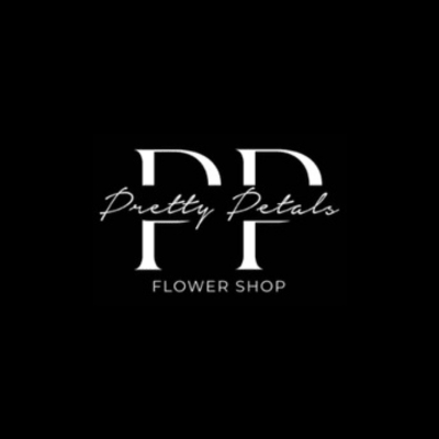 Writer: Pretty Petals Flower Shop