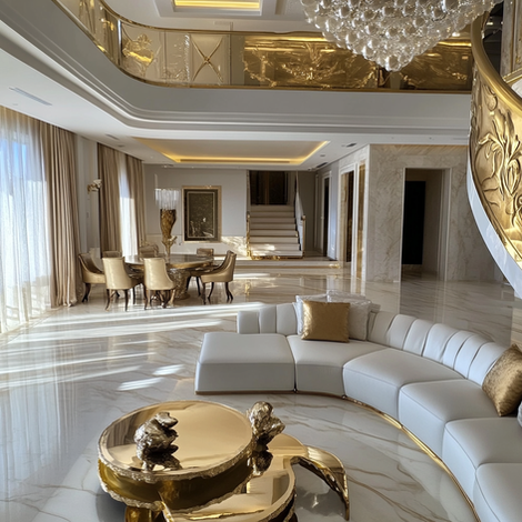 delinea_80106_living_molto_ampio_grande_dimensioni_elegante_mod_999eeaa6-c9c1-4d15-b78a-13d5038e856a