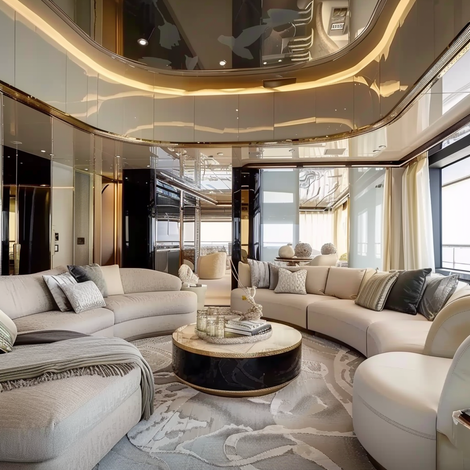 delinea_80106_zona_living_di_uno_yacht_molto_ampia_di_dimension_561b9179-13c4-4863-ad69-34c28b5c08fa