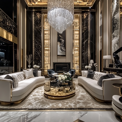 delinea_80106_living_molto_ampio_grande_dimensioni_elegante_mod_bf244bb5-d3f1-45d0-927f-bd888d5178de