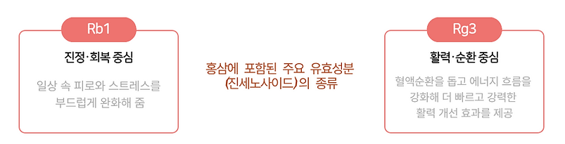 제목을 입력해주세요 (3).png