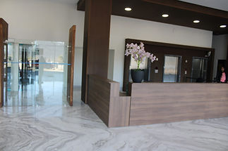 WhatsApp Image 2026-02-07 at 13.20.27 (4).jpeg