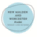 PCN NEW LOGO (2).jpg