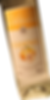 Eau de Vie de Coing