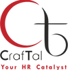 Final Logo_Craftal.png