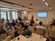 Suite5 in Athens with ODEON project