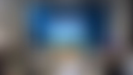 Suite5 in Valencia with COP-PILOT project