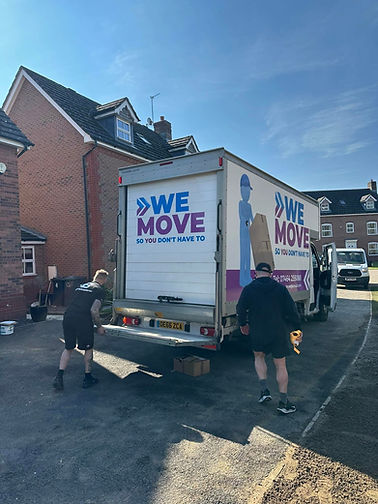 imgpsh_fullsize_anim (1).jpg