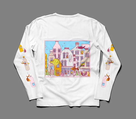 Back fish tshirt.png