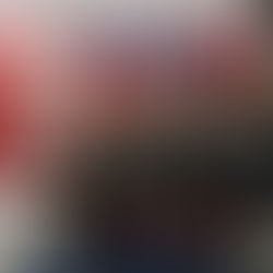 Ankara Demir ve Demir Dışı Metaller İhracatçıları Birliği The Big 5 Construct Egypt Fuarı’nda!