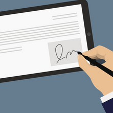 Devlet Yardımları İle İlgili ÇOK ÖNEMLİ Gelişme