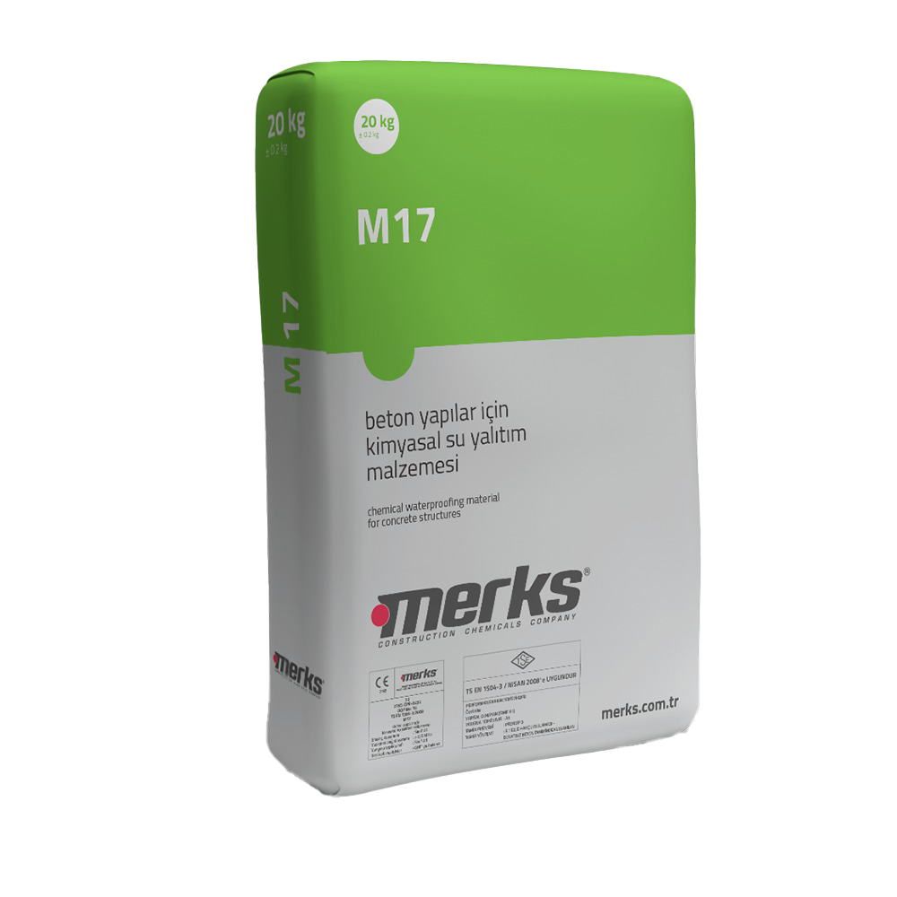 M17.png
