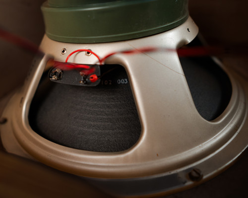 ボアテング ORION HCCA121SPLX - The Ultimate 12 Inch Subwoofer for Unrivaled