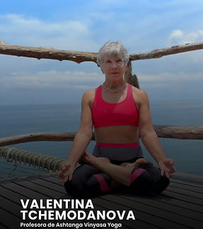 Profesorado_Ashtanga_2025 (7)_edited.jpg