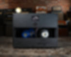 Thumbnail: AC30 6TB BLUE ALNICO - HX STOMP