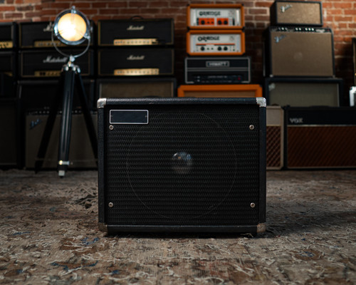 80 MESABOOG ALTEC 4178H 1X12 - XR IR PACK | Tone Factor