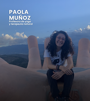 Profesorado_Ashtanga_2025 (9).png