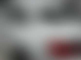 BMW F87 M2 Competition