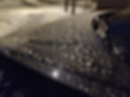 7026112_original.jpg