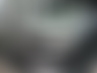 Mercedes Benz C200 W205