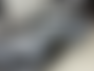 Porsche 718 Cayman GT4RS