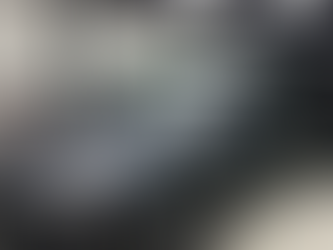 Tesla Model Y Juniper