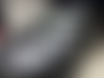 Tesla Model Y Juniper