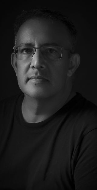 4D8A0470-Edit.jpg