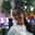 Foto del escritor: Agustina 