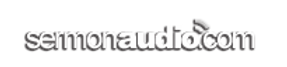 titlepic4.webp