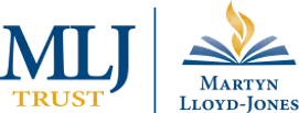 mlj-logo.webp
