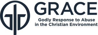 GRACE+Logo+Horizontal-Slate.png