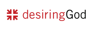 desiring-god.png