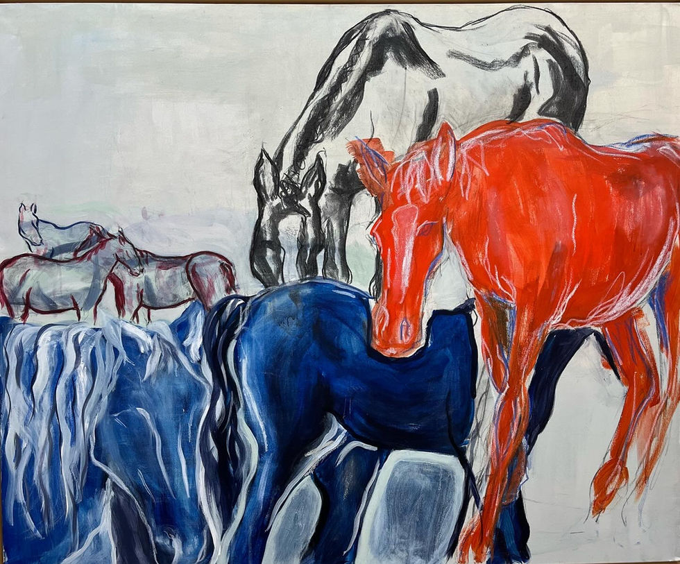 9C44AEB9-DDDD-47AF-9272-13889104367E 2