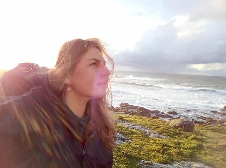 WhatsApp Image 2020-06-15 at 16.52.07 (1