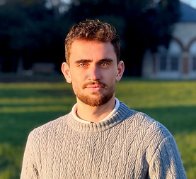 portrait d'Aurélien Renault fondateur de l'agence Lexedia, spécialisée dans les professions juridiques.jpg