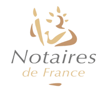 Logo Notaire.png