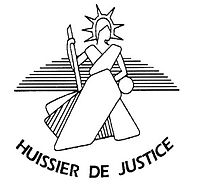 Logo Huissiers.jpg