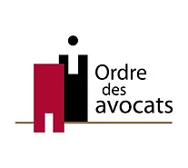 Logo ordre des avocats.webp
