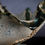 Thumbnail: Delmar Bowl (Medium)