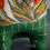 Thumbnail: Tulip Vase