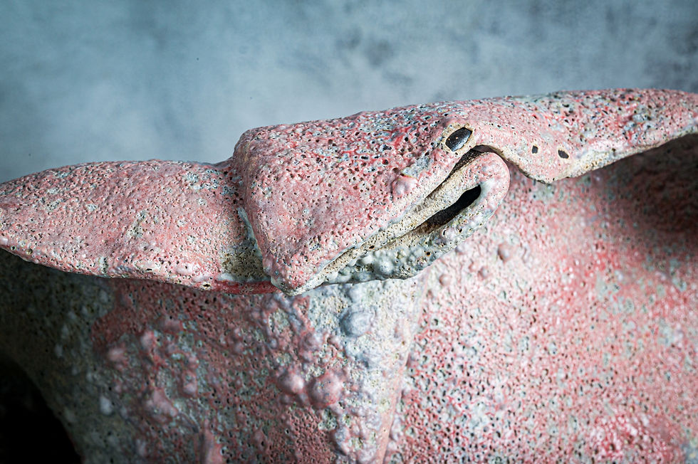 Thumbnail: Petal Fold