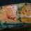 Thumbnail: Bráctea Abstract Multi Color