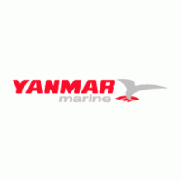 yanmar marine