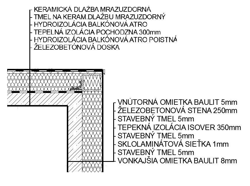 DETAIL ROH NAD BALKONOM.jpg