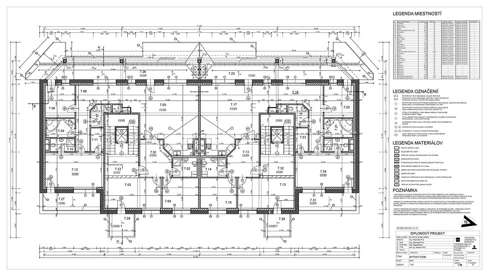 7.NP-page-001.jpg