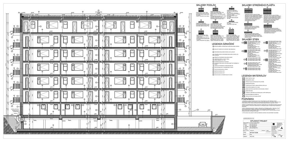 REZ B-B-page-001.jpg
