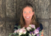 image.JPEG